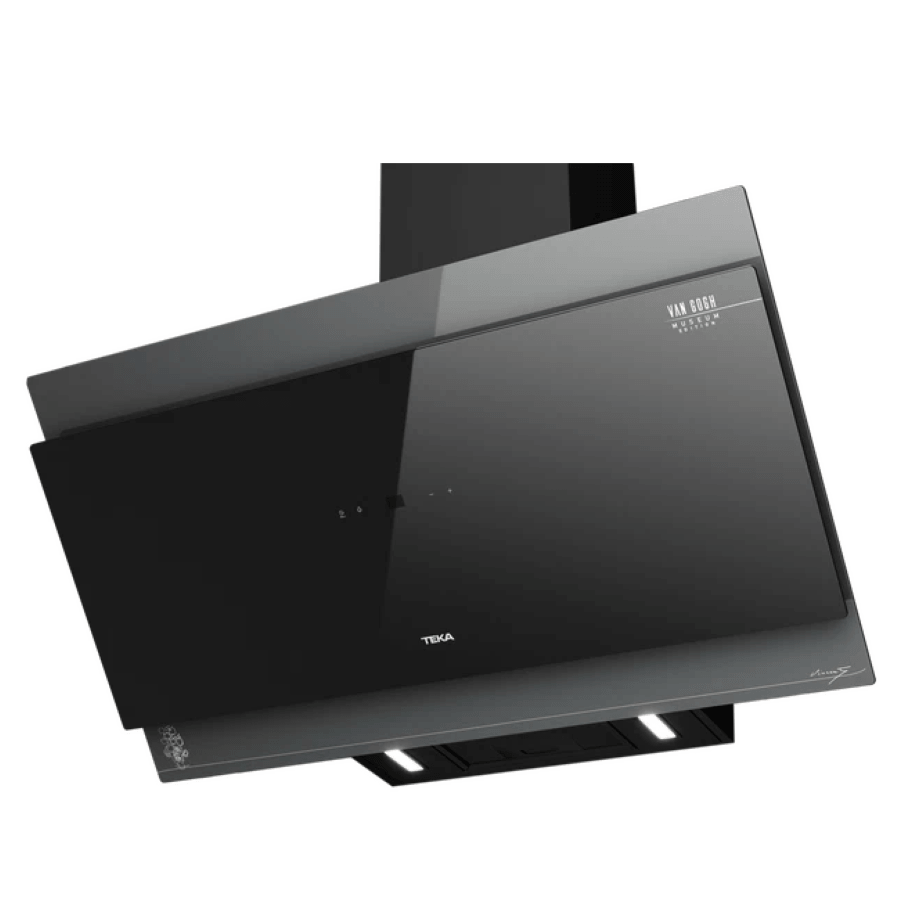 DVT 98660 TOS VG.1