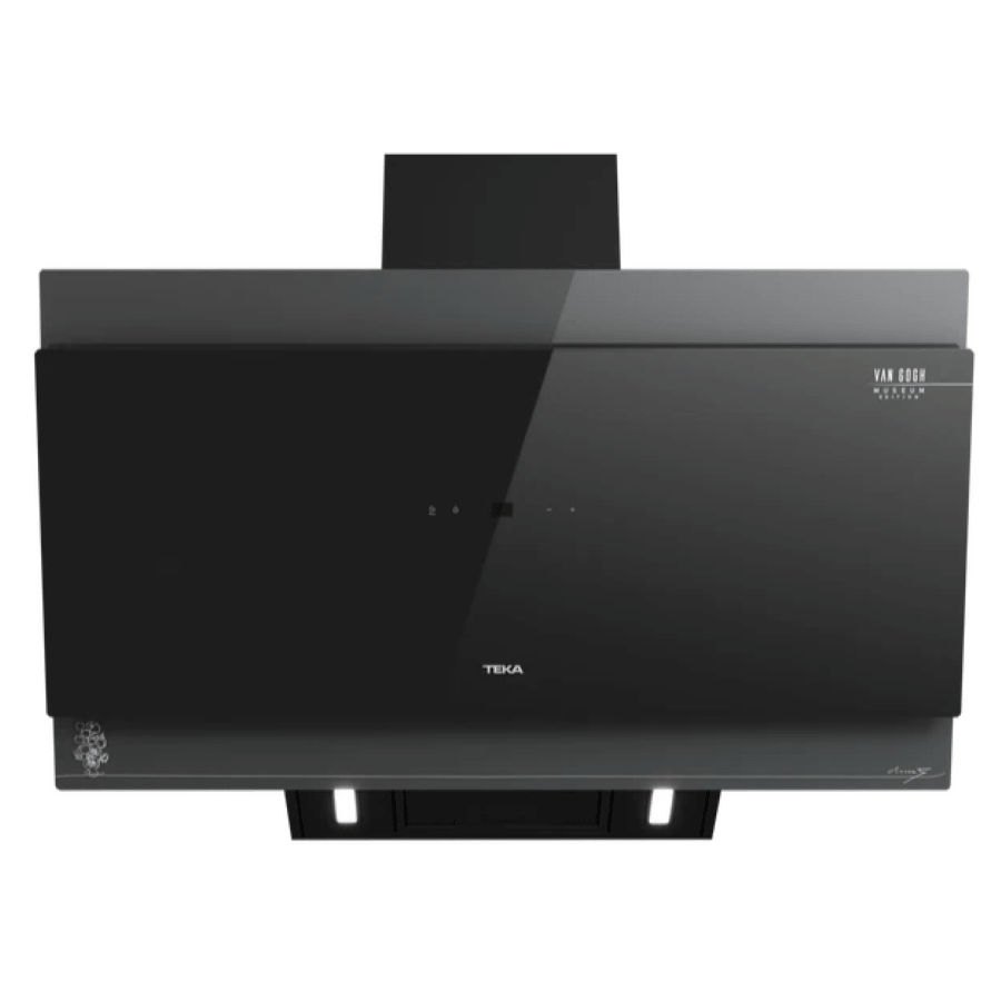 DVT 98660 TOS VG